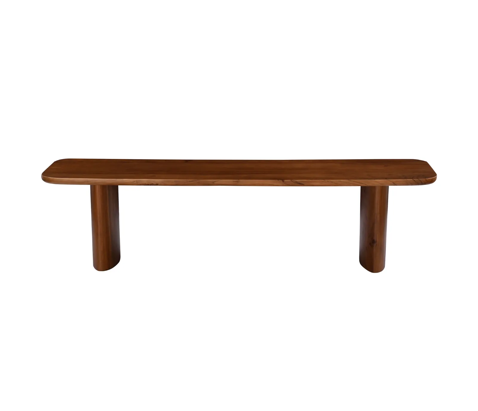 Beaumont Dining Bench