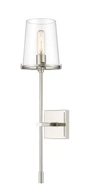 Cale Wall Sconce