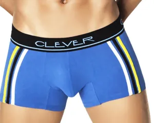 Clever 2196 Antrix Boxer Trunk