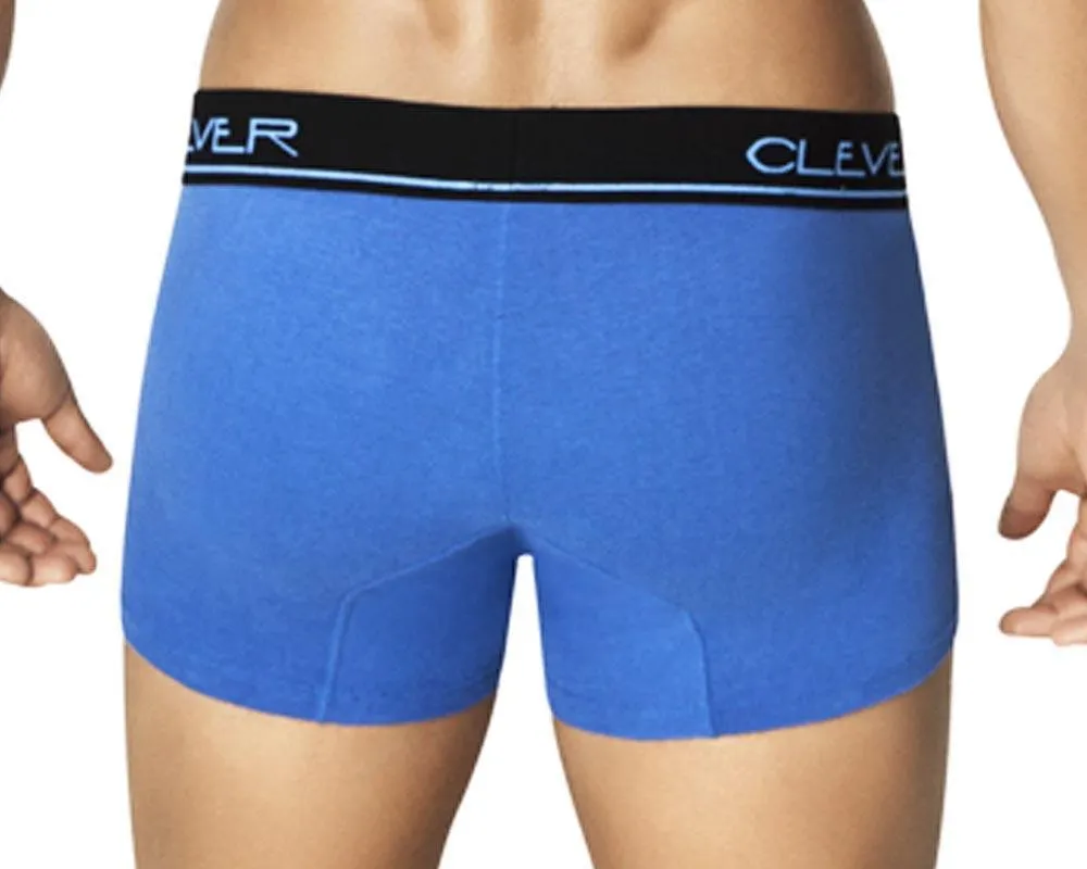 Clever 2196 Antrix Boxer Trunk