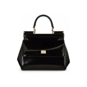 Dolce & Gabbana Bags.. Black