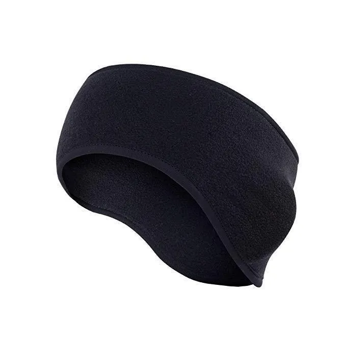 Ear Warmer Headband