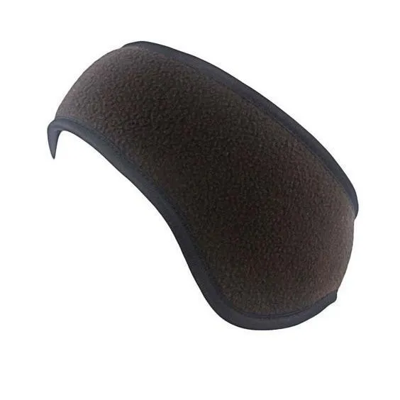 Ear Warmer Headband