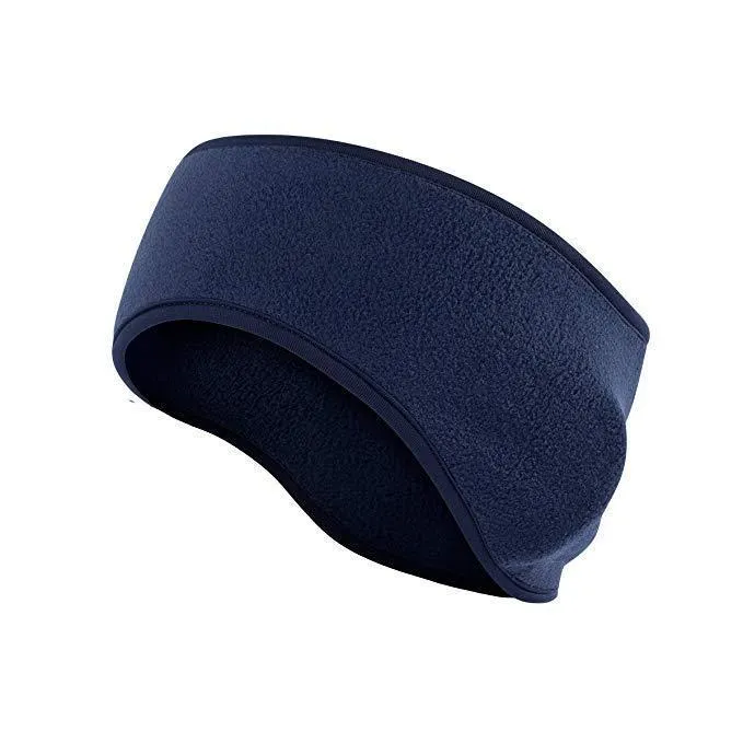 Ear Warmer Headband