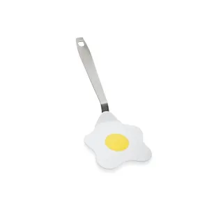 Egg Spatula - Small