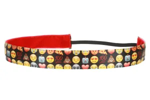 Emoji Mania (SKU 1211)