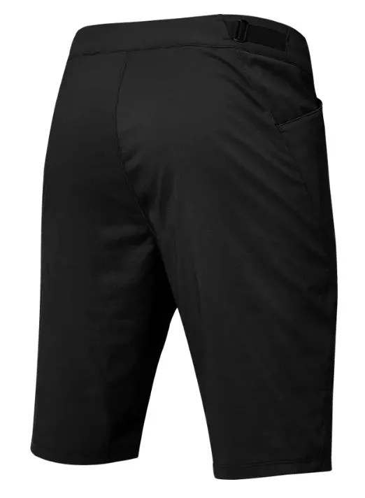 Fox Ranger Mountain Bike Shorts