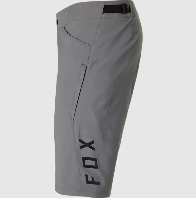 Fox Ranger Mountain Bike Shorts