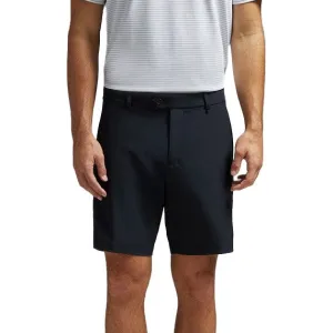 G/Fore Maverick 4-Way Stretch Golf Shorts - Onyx