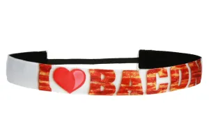 I Love Bacon (SKU 1204)