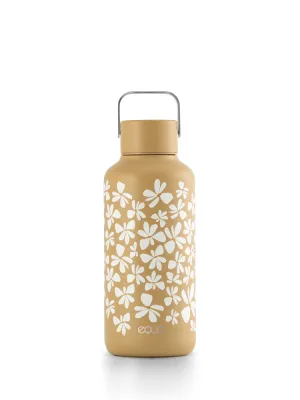 Lightweight Fleurs Bottle