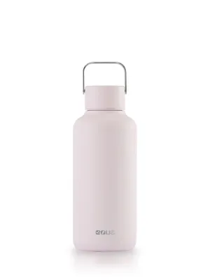 Lightweight Timeless Lilac Bottle