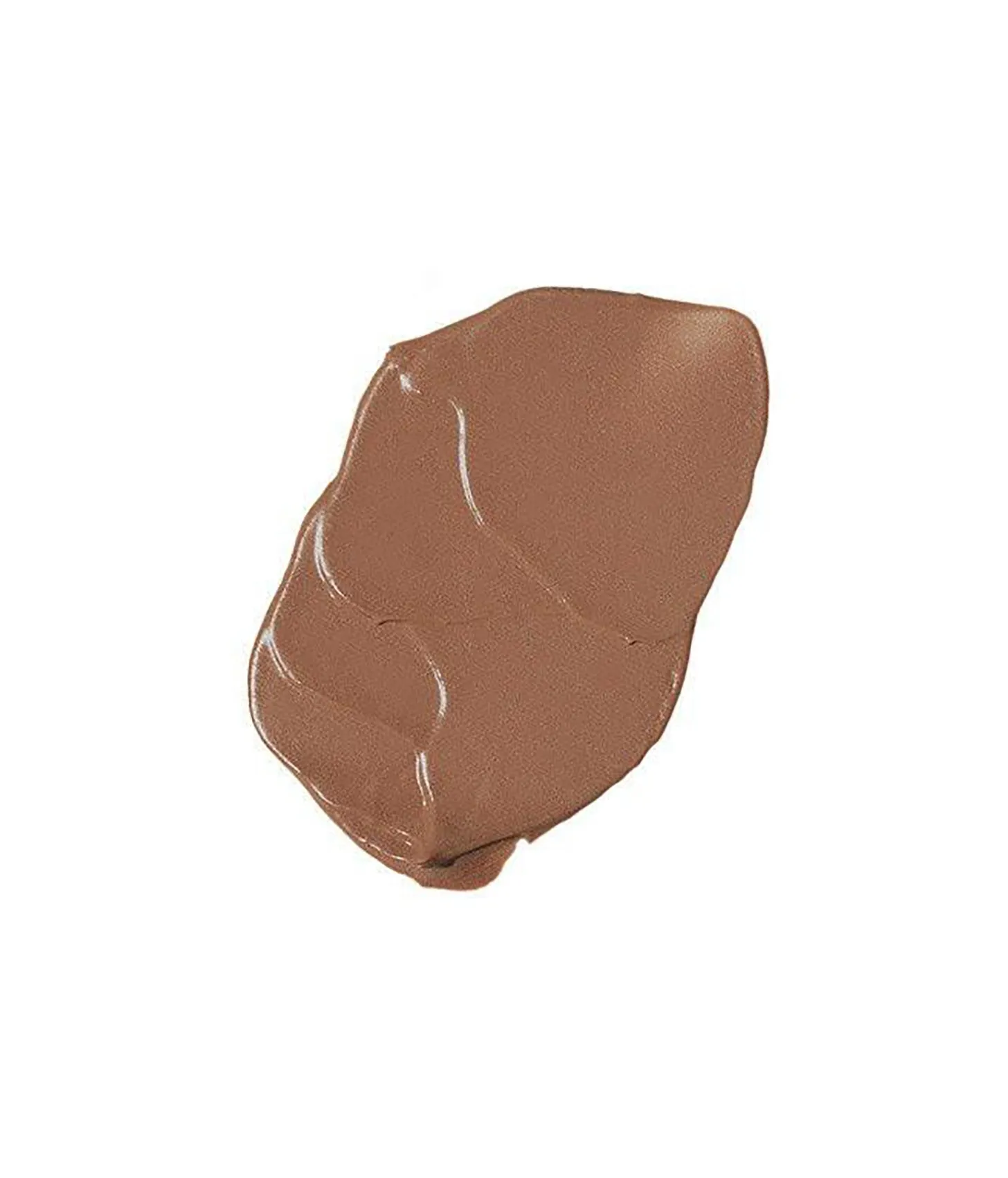 Liquid Silk Foundation