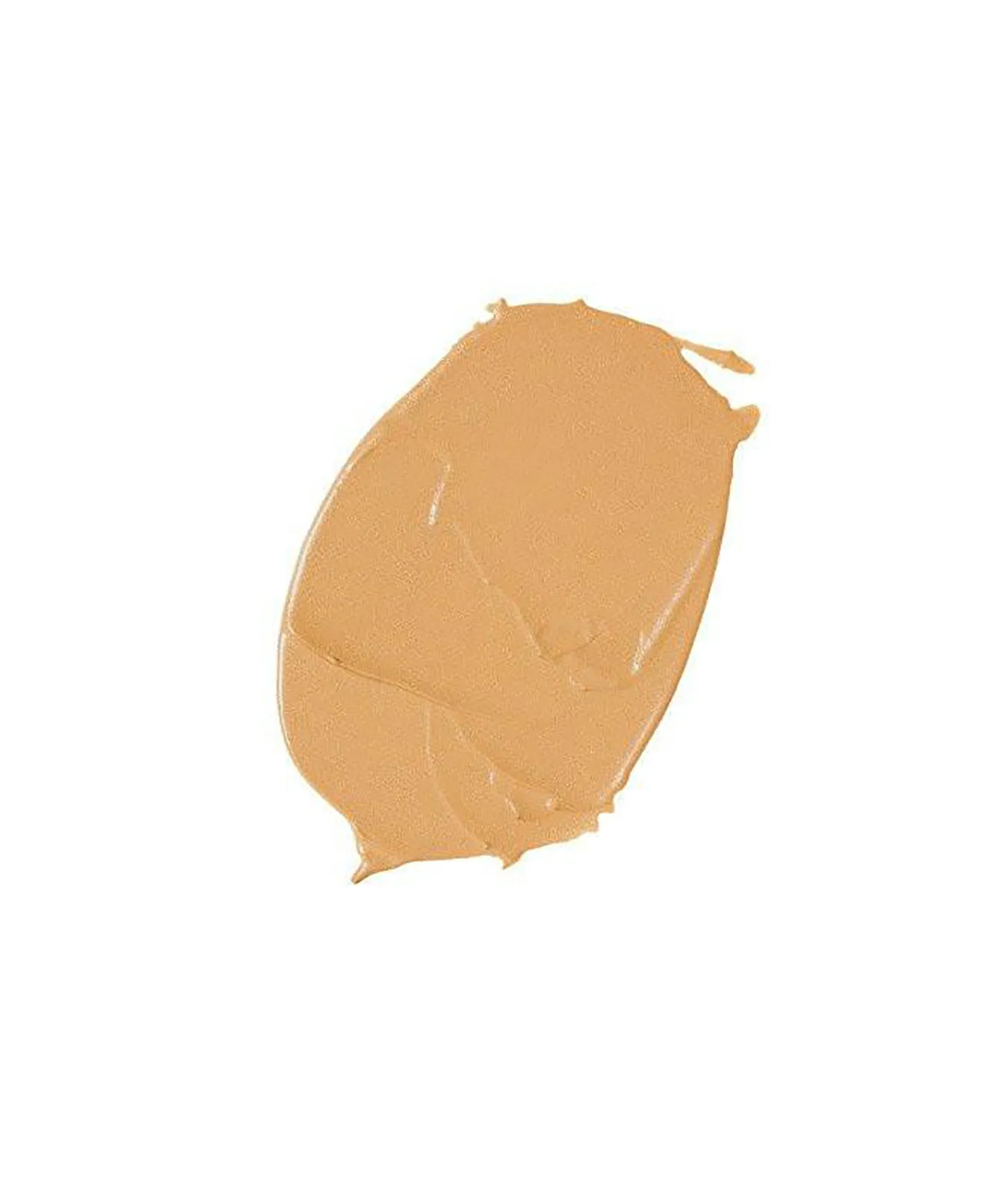 Liquid Silk Foundation