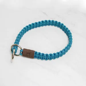 Paracord Slip Collar