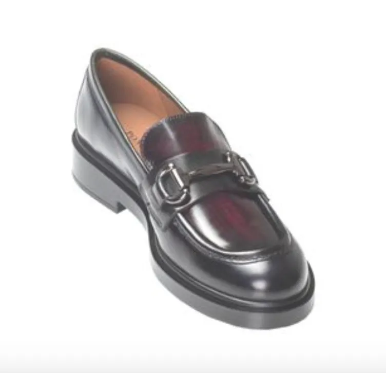 Pons Quintana  Loafer