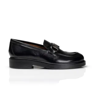 Pons Quintana  Loafer