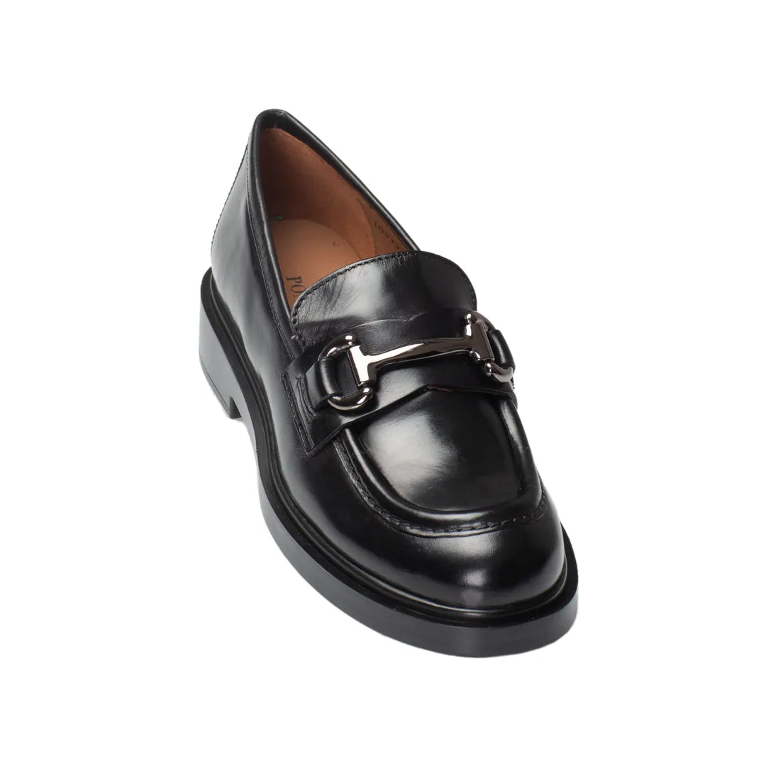 Pons Quintana  Loafer