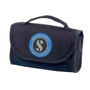 ScubaPro Mask 2 Mask Pocket Bag