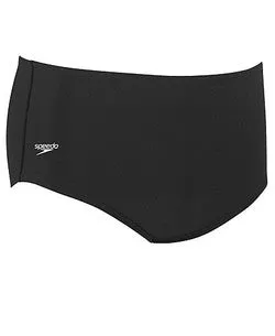 SPEEDO Aquion Polyester Solid