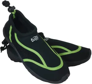 TUSA SPORT UA0101 Water Shoes